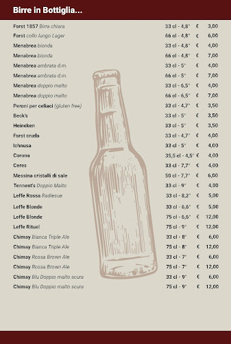 Barrel44 Pub Bistrot