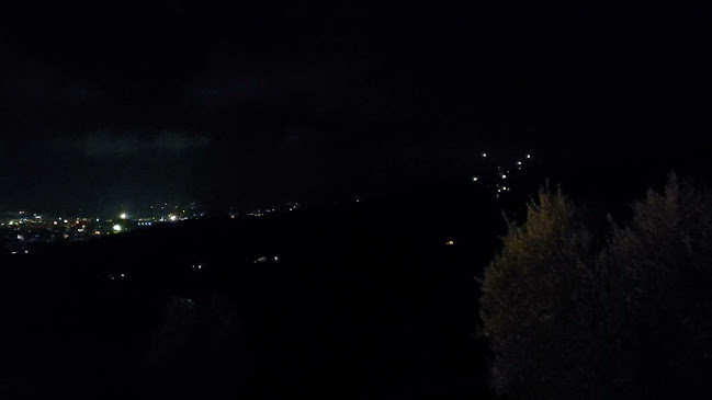 Chiaracongusto - Ristorazione