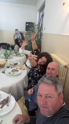 Reviews of l'Eco Dei Monti events Catering - Banqueting - Restaraunt in Mercato San Severino - Ristorazione