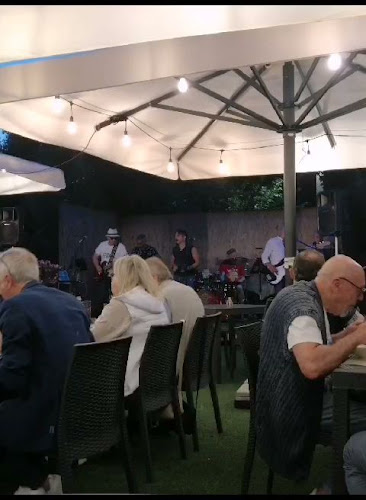 Fortezza 59 - Ristorazione