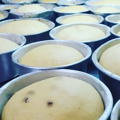 Casa Del Dolce S.A.S. Di Cappiello Angela & C. - Piano di Sorrento