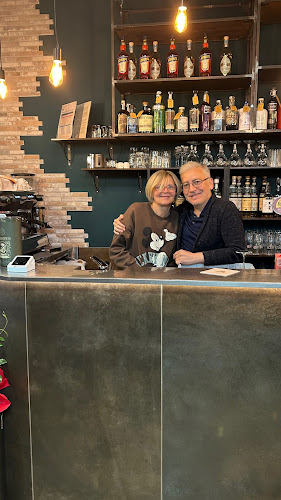 Comentarii opinii despre Pizzería 5 sensi