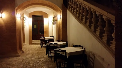 Ristorante Al Castello