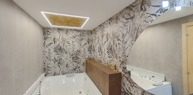 Agriturismo Aia Antica - Padula