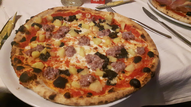 Viale Corrado IV, 50, 67100 L'Aquila AQ