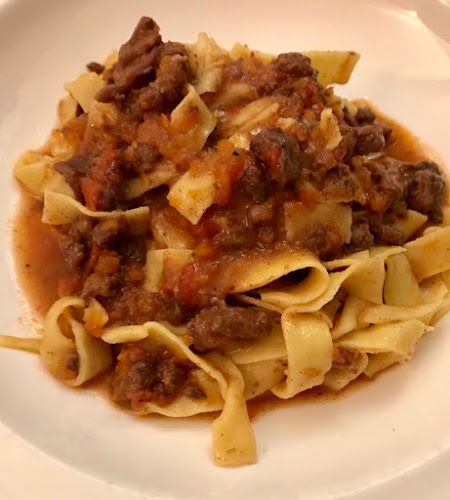 Via Furlo, 15-17, 61041 PASSO DEL FURLO PU