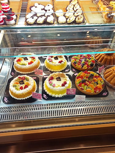 Viale John Fitzgerald Kennedy, 94, 81031 Aversa CE