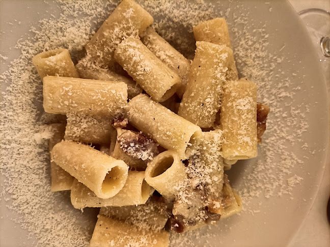 Via Giovanni Pierluigi da Palestrina, 41-43, 00193 Roma RM