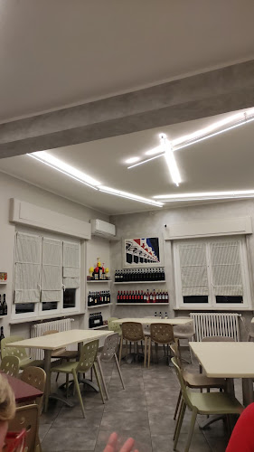 Strada Pavese, 7, 27036 Mortara PV