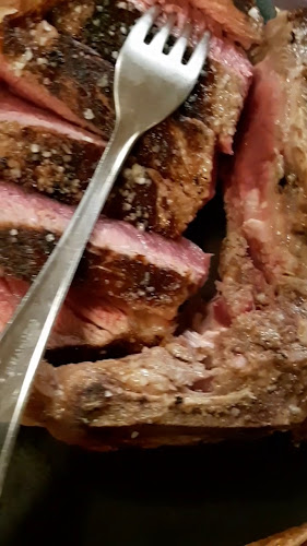 Opinii despre Aroma di Vino în Prato - Ristorazione