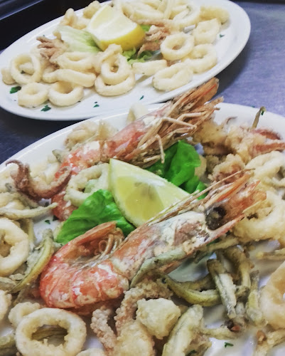 Ristorante Il Tagliere - Vinovo