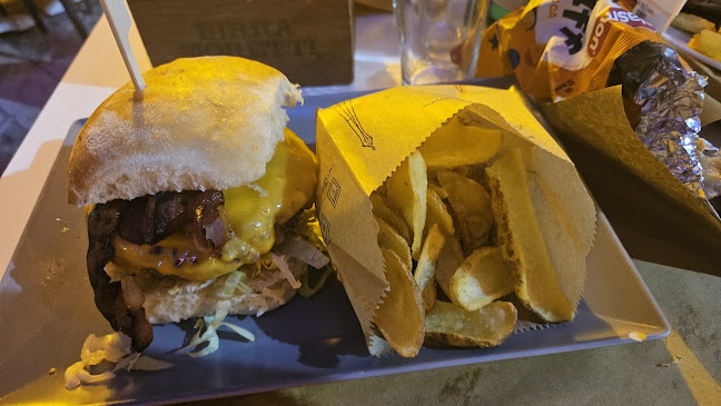 Corso Bernardo Mattarella, 7, 91014 Castellammare del Golfo TP