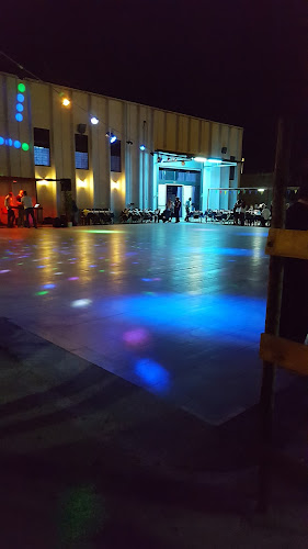 Comentarii opinii despre Estasi Eventi Di Vinci Carmelo