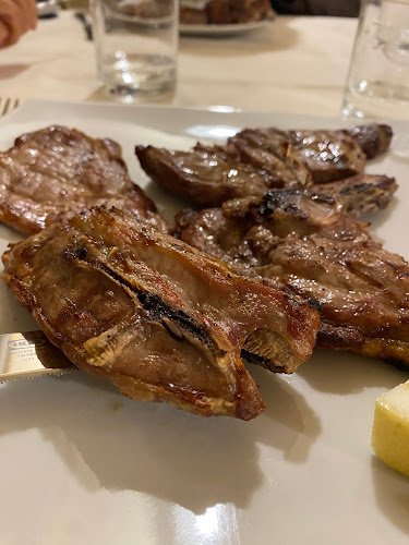 Via Regina Margherita, 48, 86010 Oratino CB