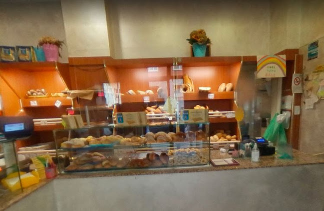 L'Angolo Delle Delizie