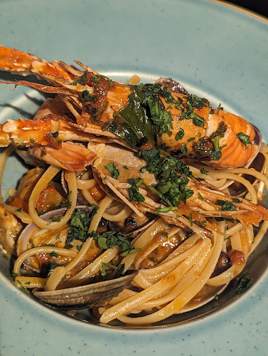 Via Trento, 22/24, 96100 Siracusa SR