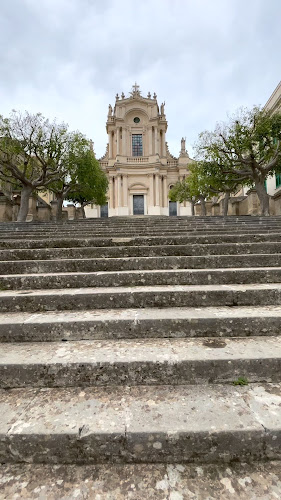 Sabadì - Cioccolato di Modica - Ristorazione