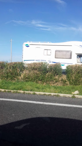 SS16 km 833.454, 70044 Polignano a Mare BA