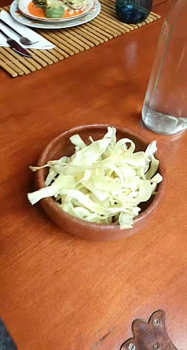 Opinii despre vovolina în Senigallia - Ristorazione