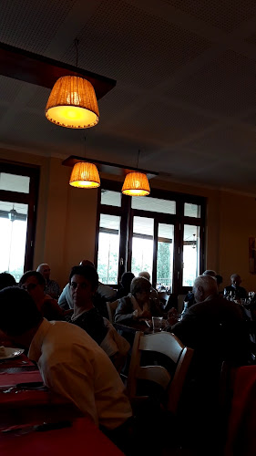Ristorante Pizzeria Poggio Il Masseto - Scandicci