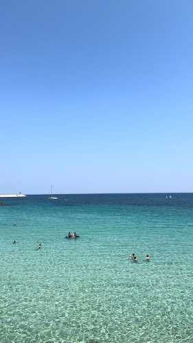 Caffè del Mare - Monopoli