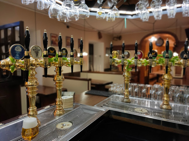 La Vecchia Varese - Ristorazione