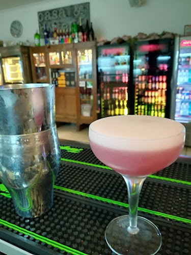 Comentarii opinii despre Casa & Bottega