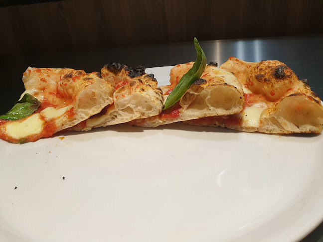 I Due Forchettoni - Avellino