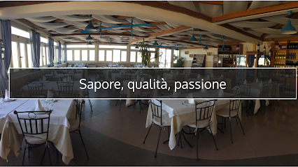 Il Pirata