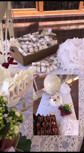 Ristorante Pizzeria La Masseria - Ristorazione