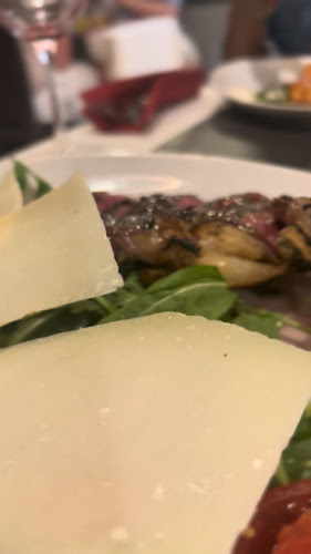 Via Torino, 124, 00184 Roma RM