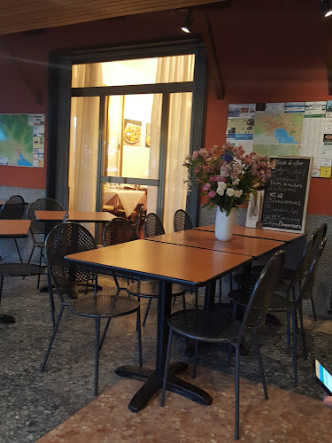 Da Romina - Ristorazione