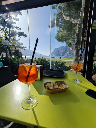 38066 Riva del Garda TN