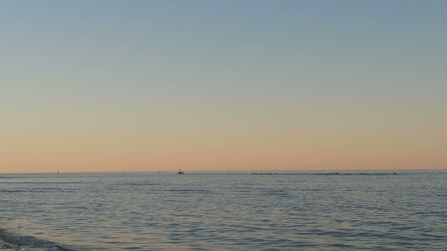 Lungomare Italia, 7/Concessione 29, 64014 Villa Rosa TE