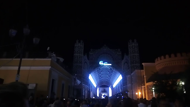 Opinii despre Ribò Two - Wine, Drink & Food. Aperitif Lounge. în Angri - Ristorazione