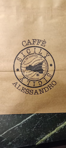 Caffè Alessandro