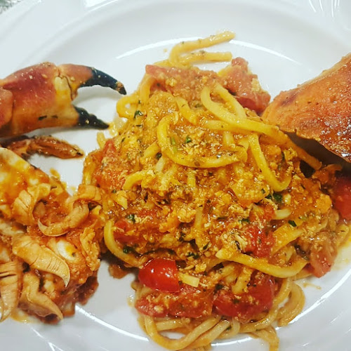 Comentarii opinii despre La Premiata Magenta