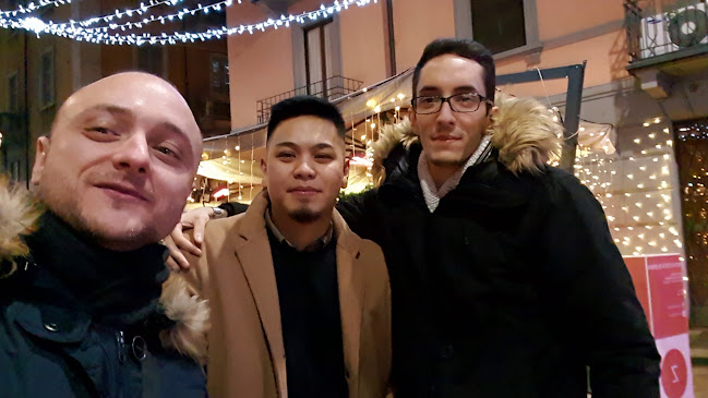 Via Brera, 29, 20121 Milano MI