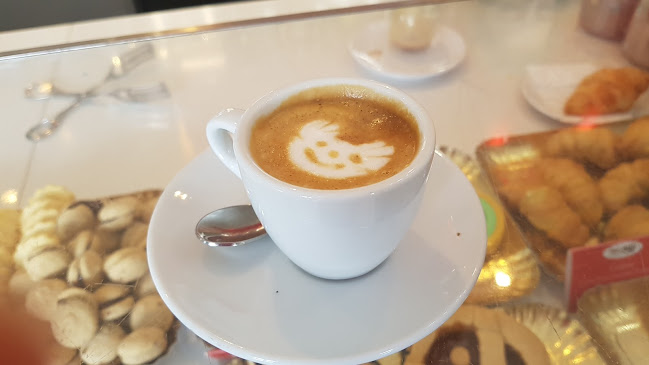 Bar Tabaccheria Lucky Life - Ristorazione