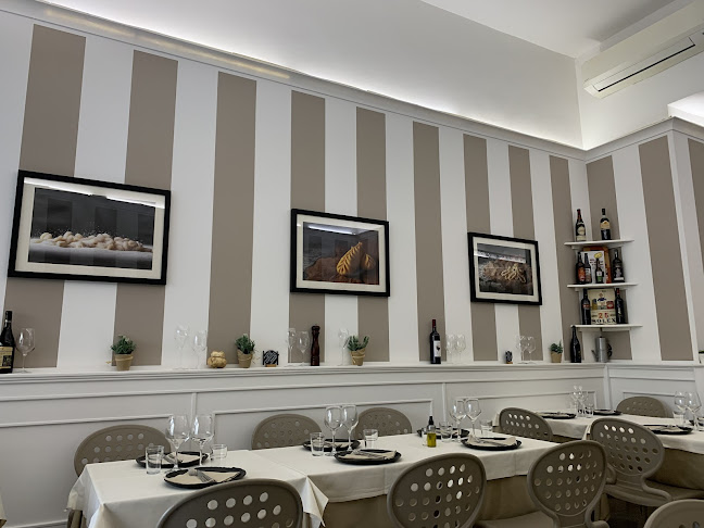 La Bon Bec RISTORANTE - Cagliari