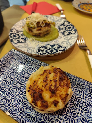 O' Cor 'e Napule Phone number