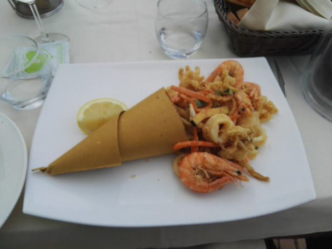 Via Imelda Lambertini, 20, 40068 San Lazzaro di Savena BO