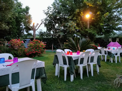 Trattoria Pizzeria da Michè