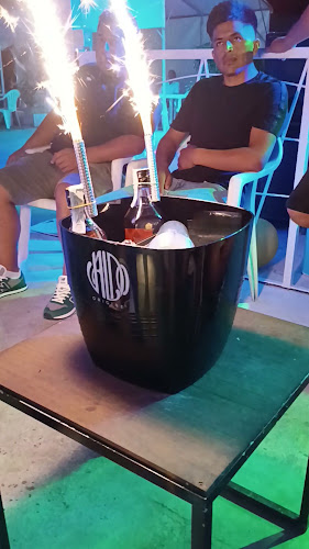 Opinii despre Ristorante Pizzeria La Cascina dell'Olmo în Broni - Ristorazione