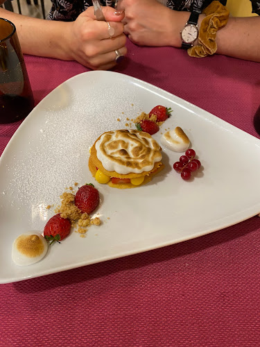 Opinii despre Ristorante Alessandro în Chianciano Terme - Ristorazione