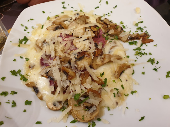 Opinii despre Doni Catering în Palermo - Ristorazione