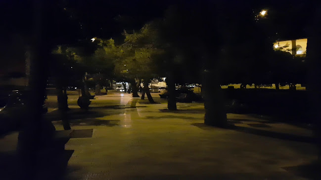 Bar Pub paninoteca Green Hops - San Nicandro Garganico