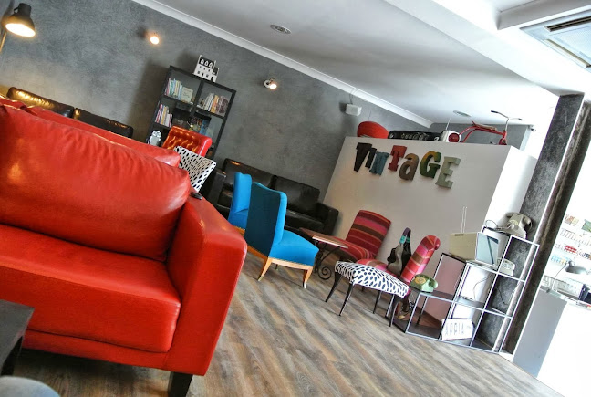 Via Appia Sud, 127, 00049 Velletri RM