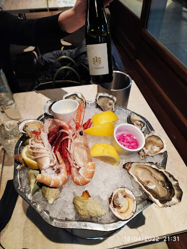 Comentarii opinii despre Ristorante Papo