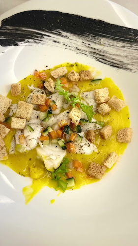 Opinii despre Ristorante la Pescheria da Piero în Manerbio - Ristorazione